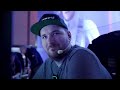 GAMING EVENTS   DREAMHACK 2020 Aftermovie