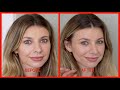 How to do Eyebrow Extensions - Professional Beauty Training