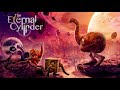The Eternal Cylinder Soundtrack 16 | Exonerator Theme