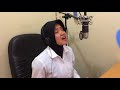 Deen Assalam Cover BY BRIPDA Anita Dwi Astuti