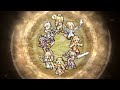 Battle 6 - Octopath Traveler: Champions Of The Continent