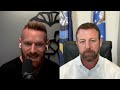 From the Senate with MARKWAYNE MULLIN | June 2024 (Ep. 611)