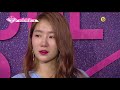 180831 PRODUCE48 順位発表 【1位〜12位】+소감