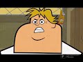 Funny Total drama confessionals