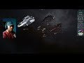 Drake IRONCLAD - What Most Don't Realize About This Ship! - Star Citizen