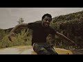 Kita Ft. 6ig Cam - Note to the Trenches (Official Video)