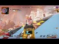 Apex Legends_20240308173408