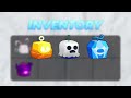 Trading Rocket to Kitsune in Blox Fruits - Part 1