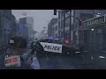 Grand Theft Auto V_20240331160609