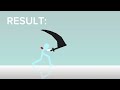 Sword Slash Tutorial | Sticknodes | Katto