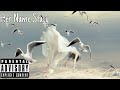 Davewitdabag - Her Name Stacy (Official Audio)