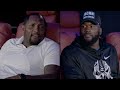 Darius Leonard & Ray Lewis are MANIACS on the Field! | NFL Generations