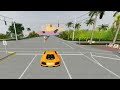 Here's Why The Lamborghini Aventador is the WORST Supercar In Southwest Florida Roblox.