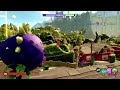 How to git gud at Health regeneration - PVZGW, PVZGW2, PVZBFN