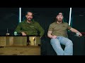 Green Berets React to Reacher Episode 2