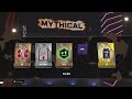 MULTIPLE GUARANTEED GOAT LOCKER CODES *ACTIVE* IN NBA 2K24 MYTEAM (NBA 2K24 LOCKER CODES)