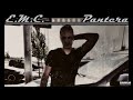 Pantera E.M.C. & SLV - Fuck the police