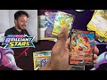 Professor Juniper Premium Tournament Collection Box Opening!!