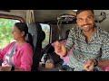 ലോഡ് കയറ്റുവാൻ വന്നു പെട്ടുപോയി  | Bihar Trip | EPI - 02 | Jelaja Ratheesh | Puthettu Travel Vlog |