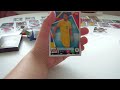 Official trading cards - EURO 2024 - Germany - MATCH - ATTAX