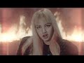 fire...||BTS, BP, EXO, MonstaX, Jackson Wang