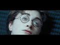 HARRY POTTER AND THE PRIZONER OF AZKABAN DEMENTORS FIRST APPEARENCE