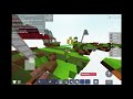 Bloxd.io Bedwars Duo Gameplay #6