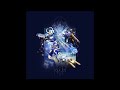 Destiny -  Winter Voyage (The Dawning OST)