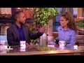 Coleman Hughes On His Definition Of 'Color Blindness' When It Comes to Race | The View