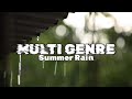 MG - Summer Rain [EDM VOCAL]