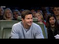 Mark Wahlberg - Movies, Stealing Cars and Breaking them | Interview & Lap | Top Gear