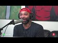 The Gucci Mane Verzuz Jeezy Breakdown | The Joe Budden Podcast