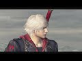 To Be Continued | Devil May Cry 4 [5]