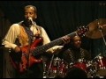 Fourplay - Live in Blue Note Tokyo-