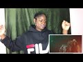 DIAMOND PLATNUMZ ft OMARION- African Beauty {Reaction}