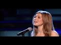 Hayley Westenra - May It Be