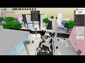 Epic Roblox Gaming Time (Viewers Can Join)