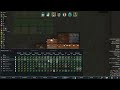 Rimworld 1.5 Modded No Dlc Run 3 episode 6