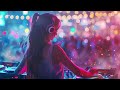 PARTY REMIX 2024 Best Songs Remix  Mashup of Popular Songs Best Electro House Party Music