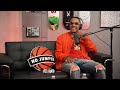 The OJ Da Juiceman Interview: Coming Up with Gucci, Beef w Waka & His Mom, Short Bus Shawty