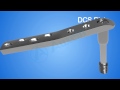 DCS Plate