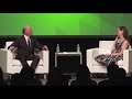 Kevin O'Leary Gets Honest About the Personal Sacrifices Successful People Must Make