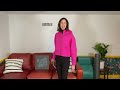 BETTER POSTURE IN 2 MINUTES with This Standing Back and Neck Posture Exercise