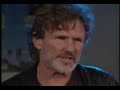 Loving Her Was Easier - Nelson / Kristofferson