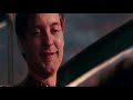 Spider-Man de Sam Raimi Trilogia I La Historia en 1 Video
