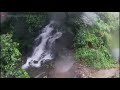 Charmadi Ghat | Heavy Rain | Extremly Dangerous Roads