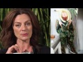 Michelle Gomez's Guide to Monsters | Doctor Who: The Fan Show | Doctor Who