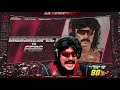 DrDisrespect takes on the entire Mobile Gaming Community including Ferg