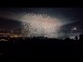 São João 2024 - Fogo de Artifício no Porto com a melhor vista possível - Oporto Fireworks