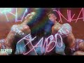 Tyla and Nicki Minaj - HAIBO (ft. Skillibeng) (MASHUP/REMIX)